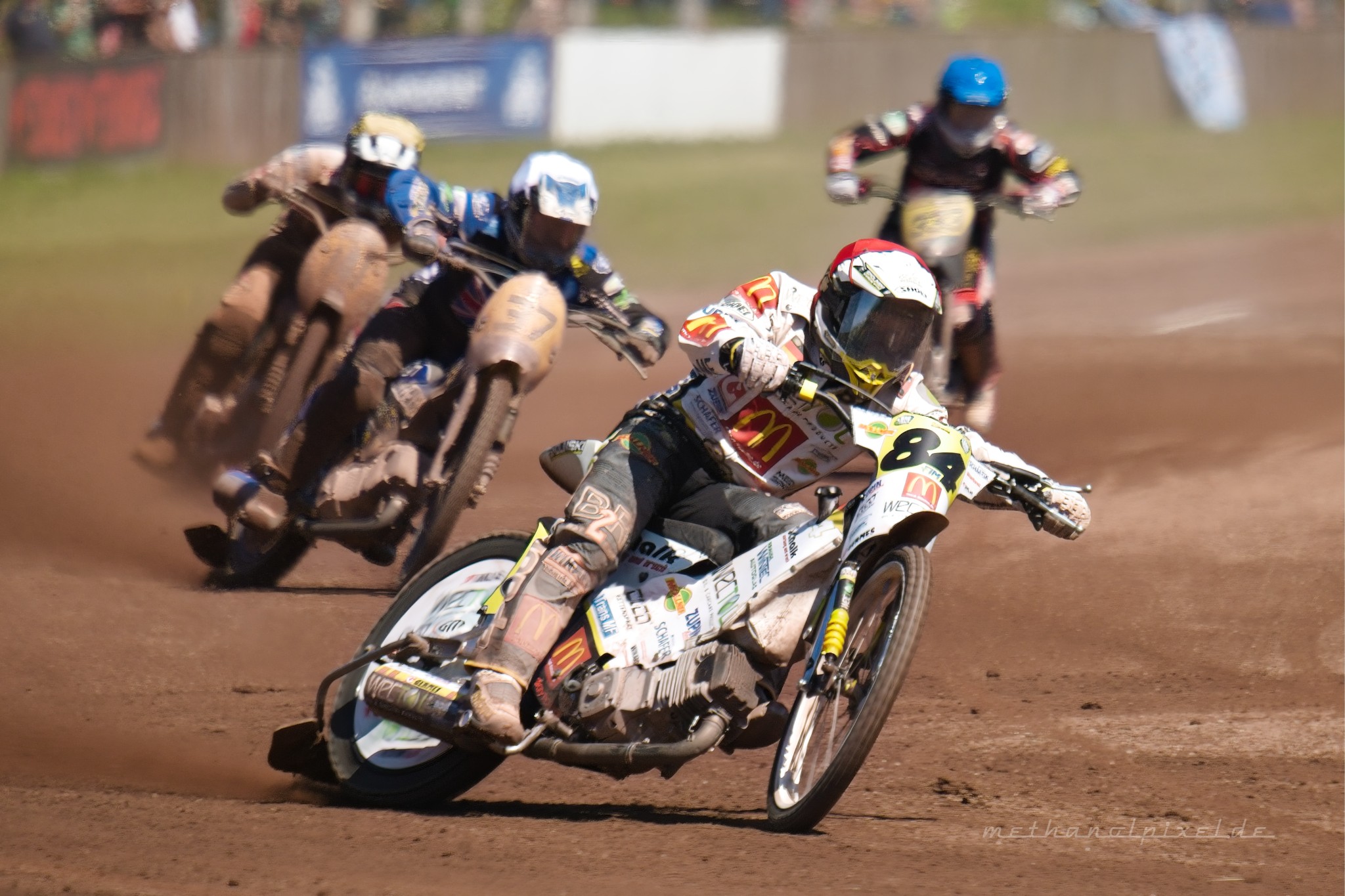 ILCE 7M4   A7400867 2048